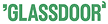 Glassdoor rating